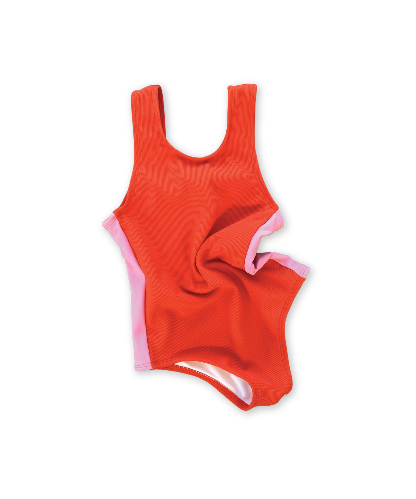 Grown - One Piece - Chilli