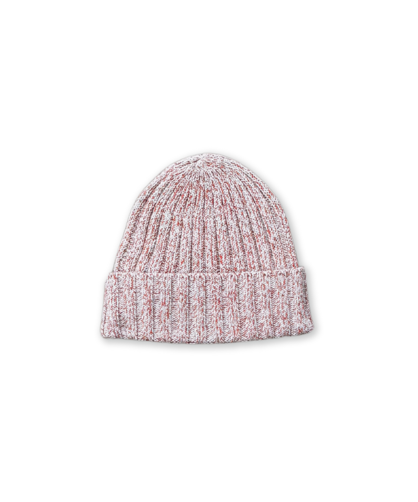 Grown - Twisted Pixie Beanie - Mist