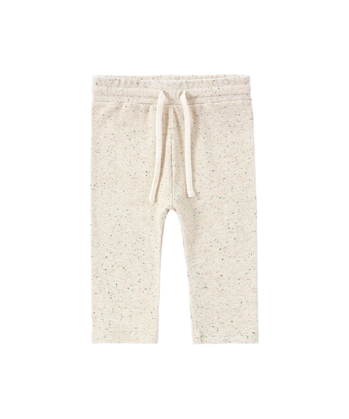 Susukoshi - Drawstring Leggings - Willow