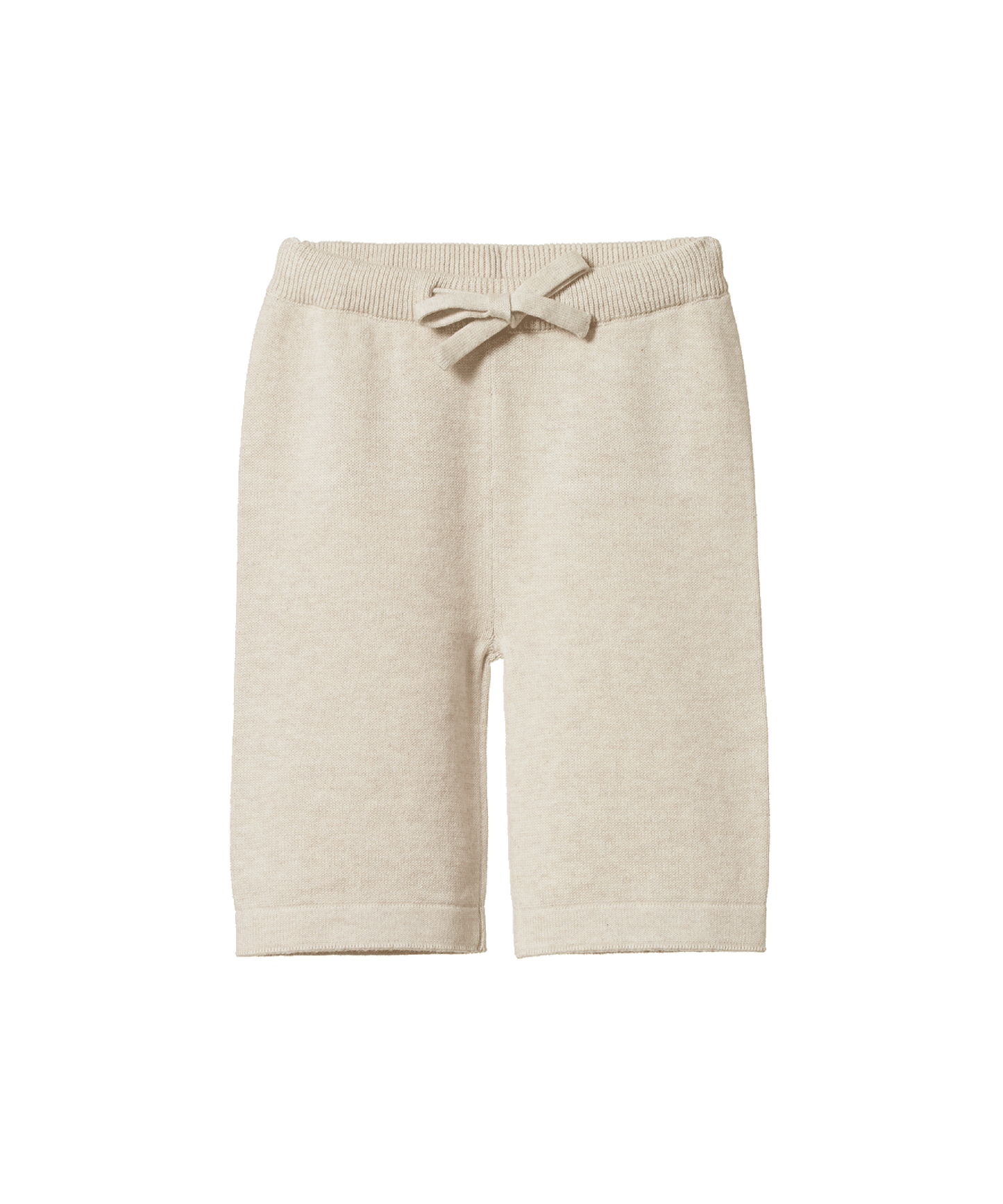 Nature Baby - Cecil Pant - Oatmeal