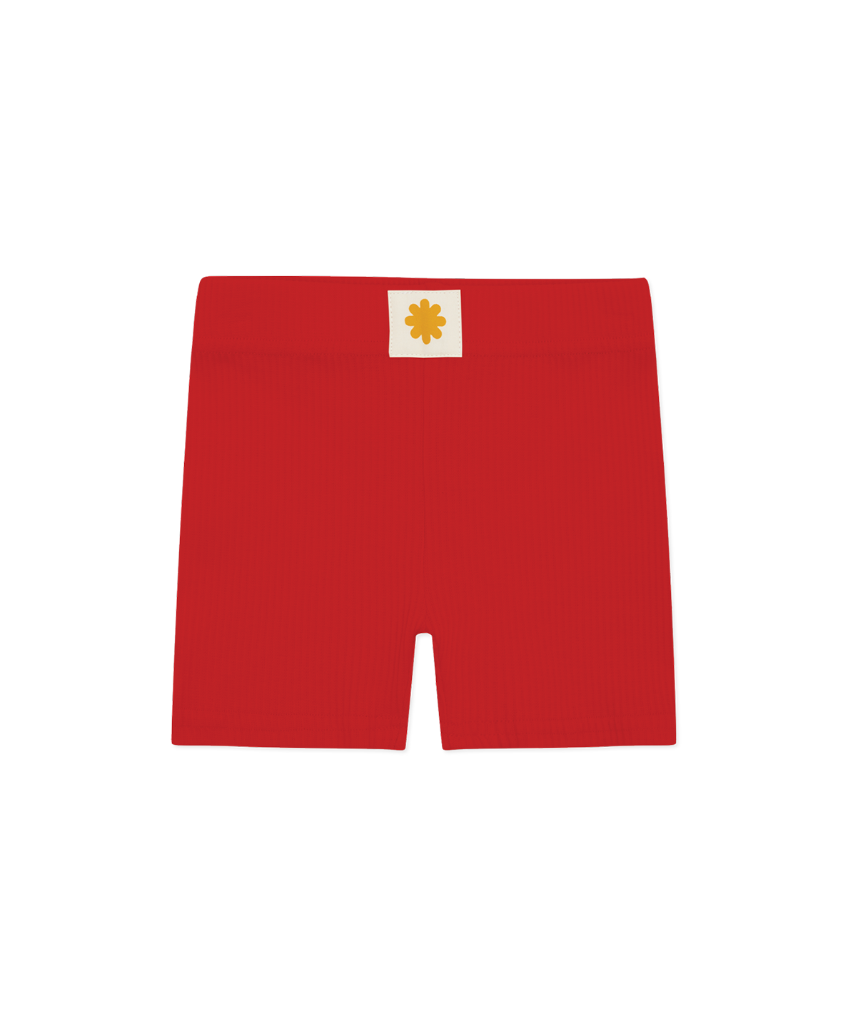 Sonny Label - Bikies - Tomato