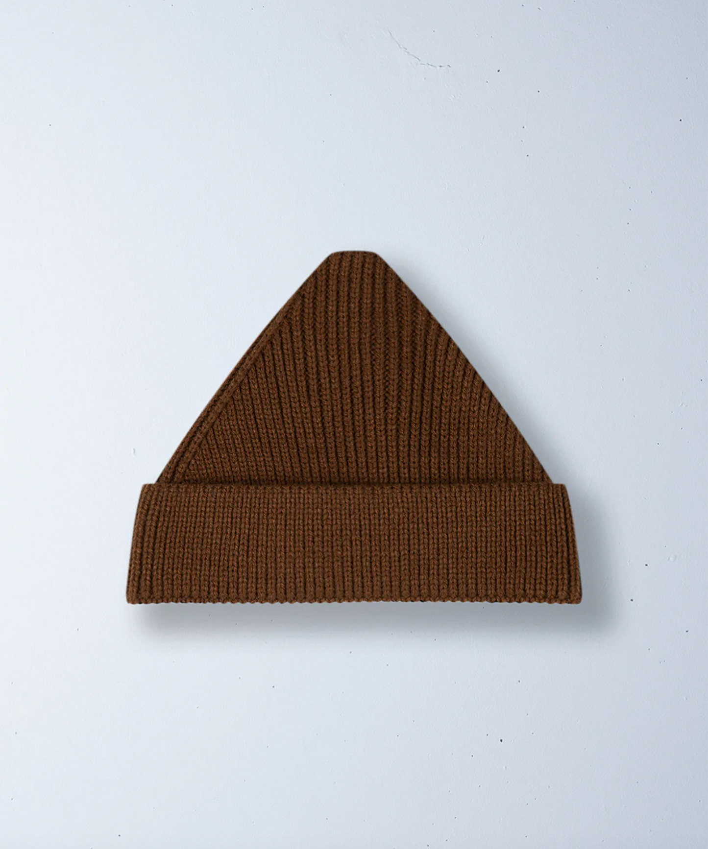 Ziggy Zaza - Pico Beanie - Otter
