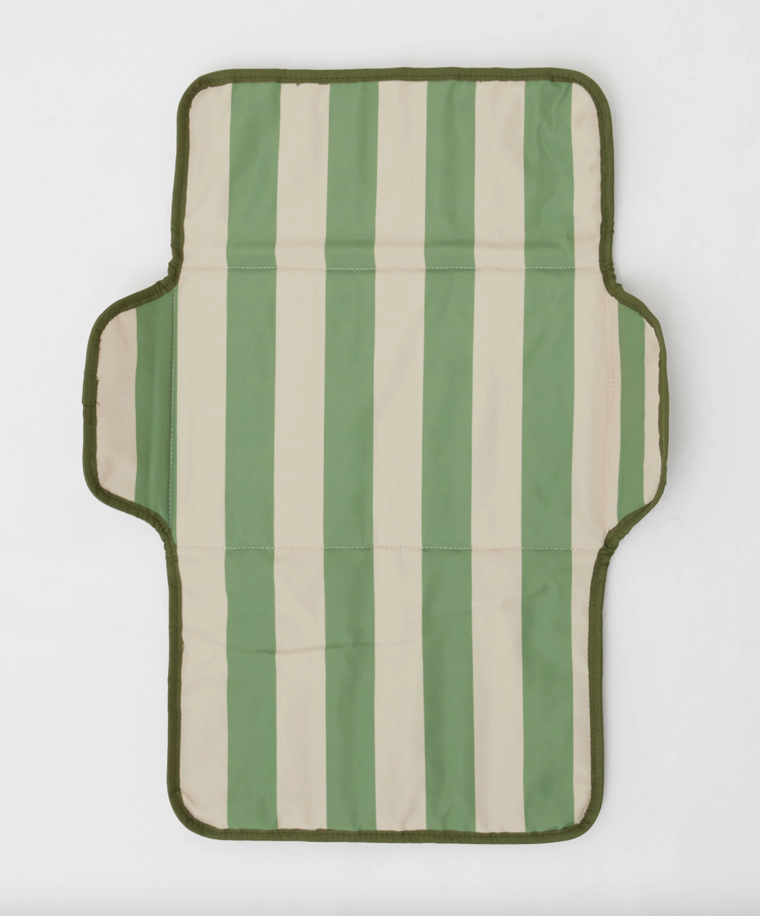 Philé - The Travel Change Mat - Khaki