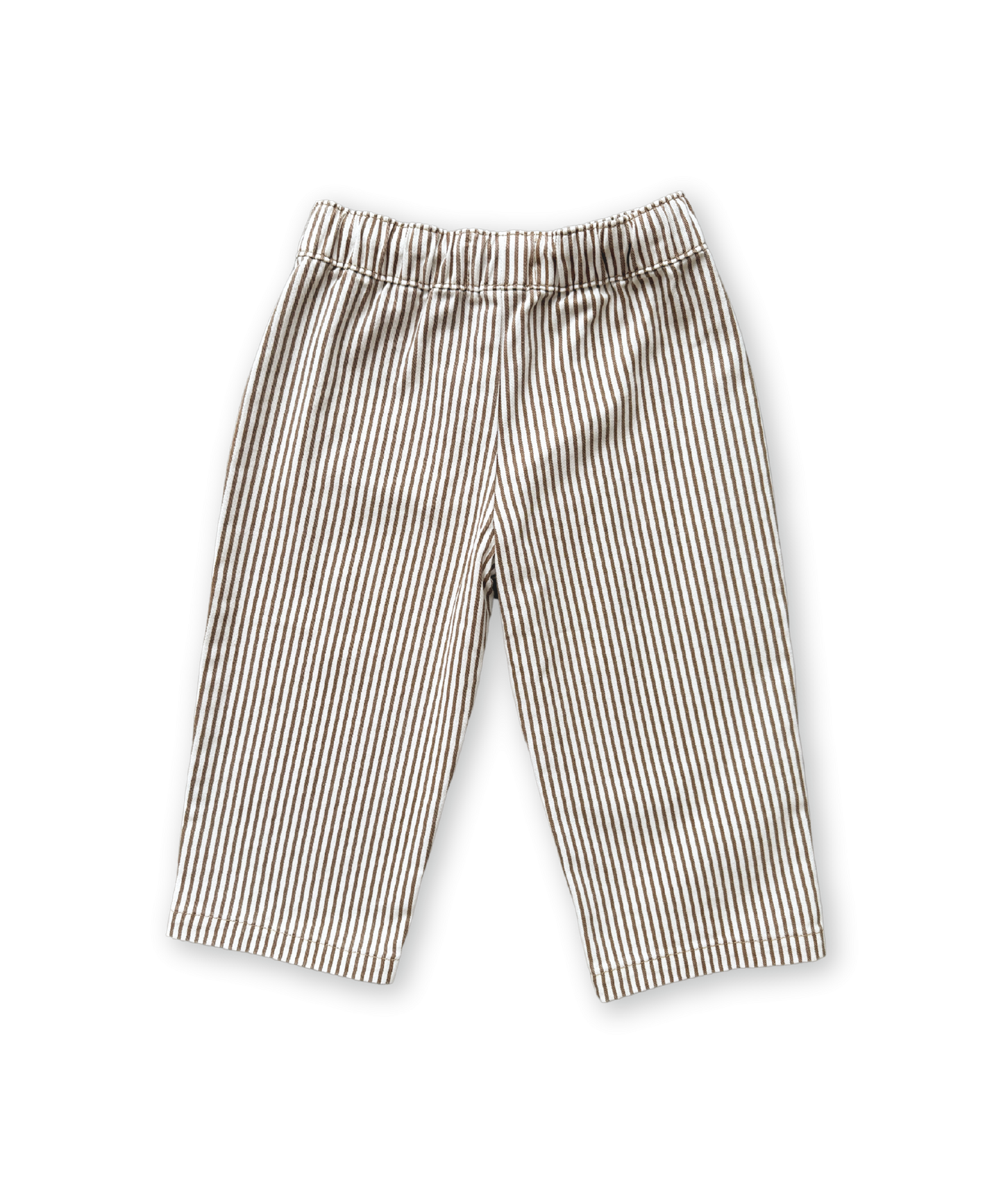 Grown - Everyday Pants - Paint