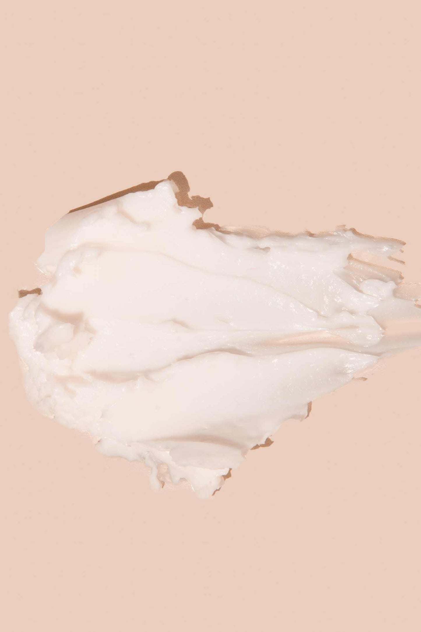 Mama and Bird - Mama Balm