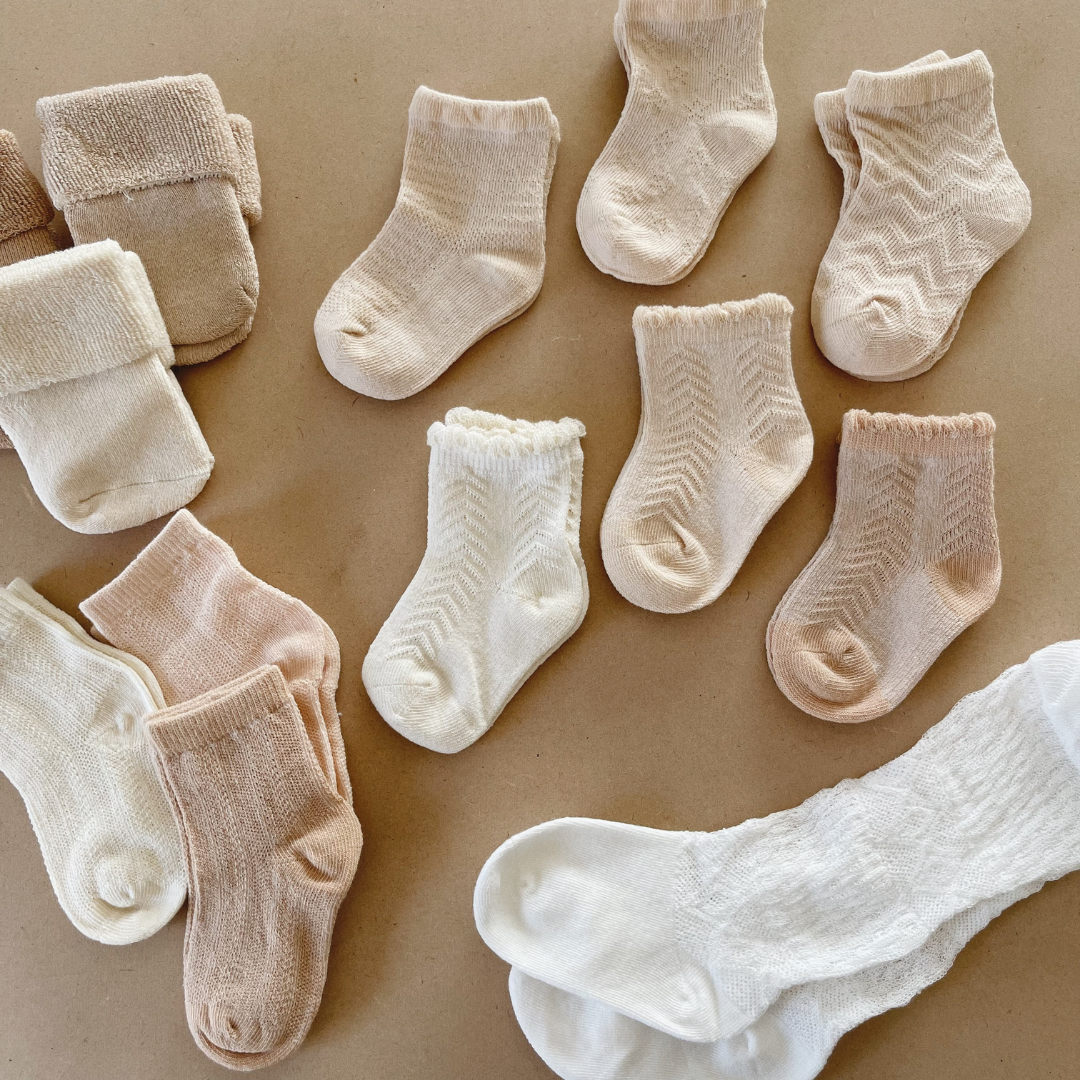 Babies and Toddlers Accessories