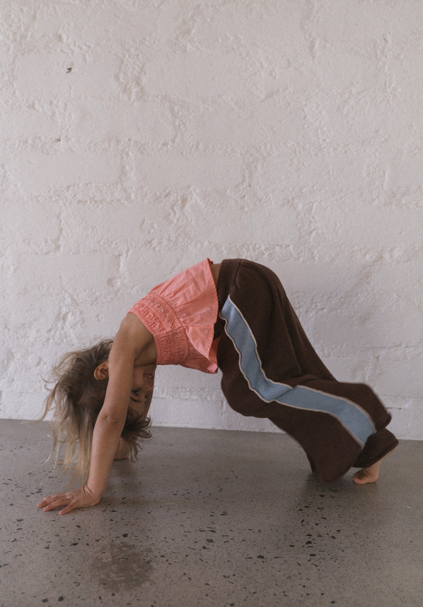 Long Weekend Sale edit!