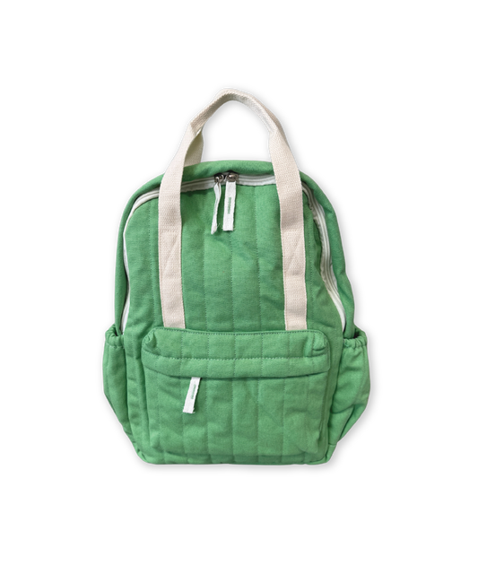 Grown - Everyday Backpack - Apple