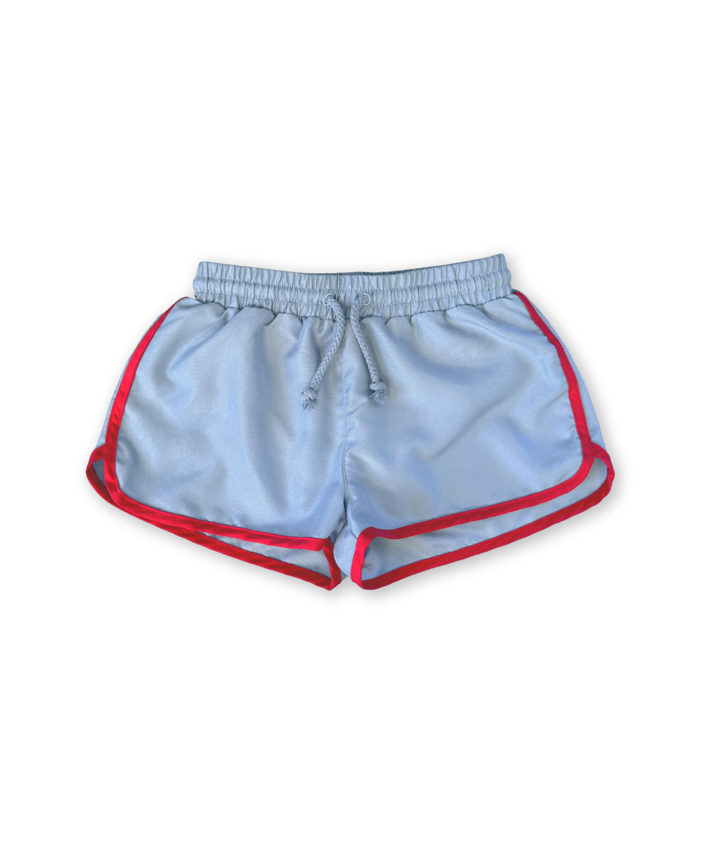 Grown - Board Shorts - Ocean