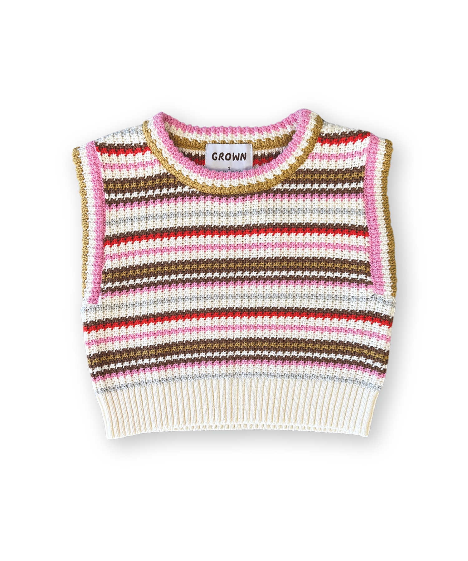 Knitwear