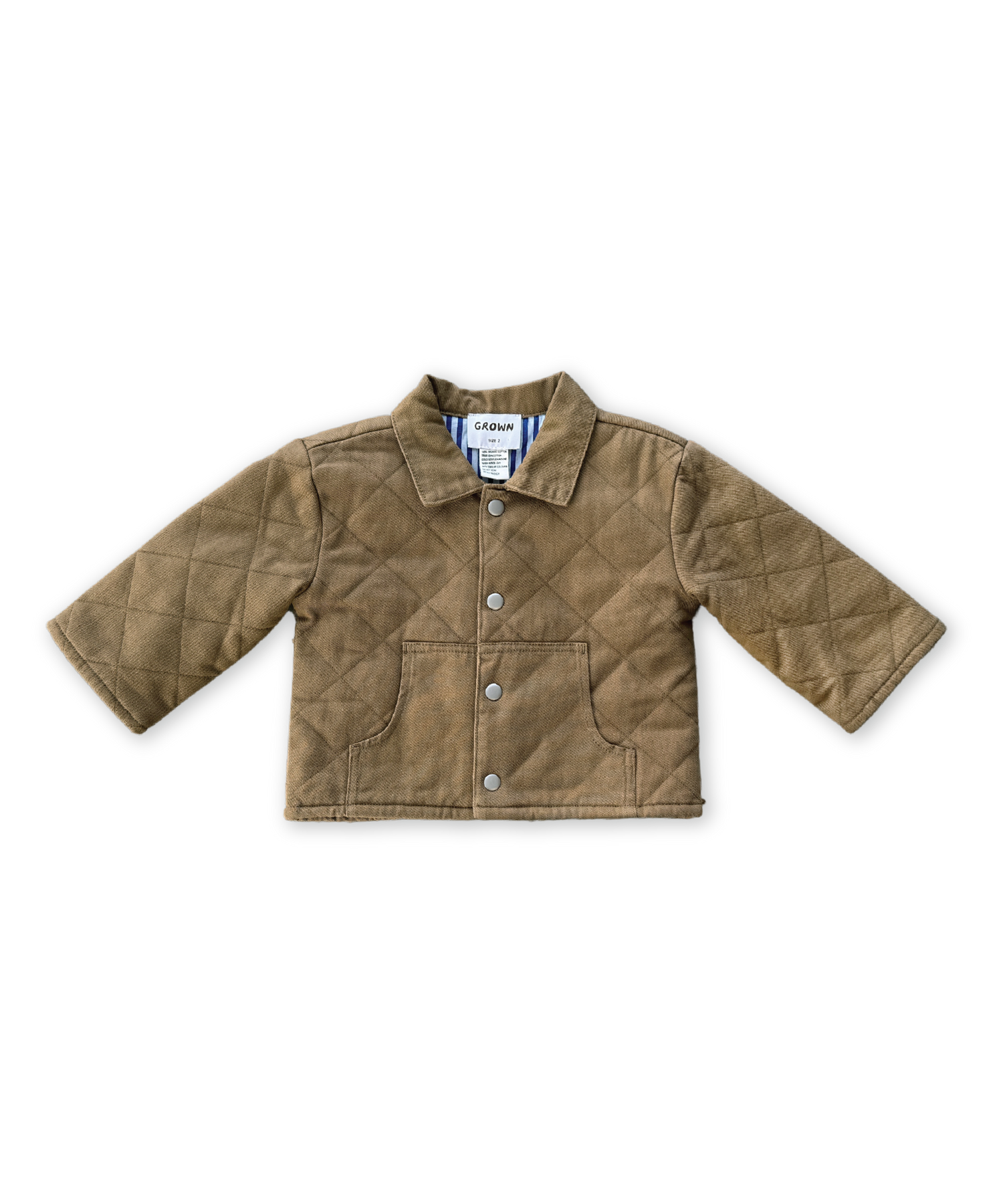 Outerwear