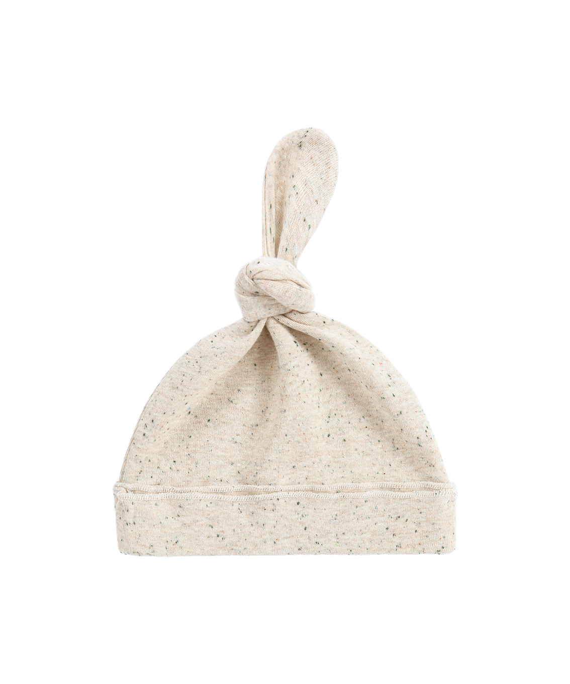 Susukoshi - Knotted Hat - Willow