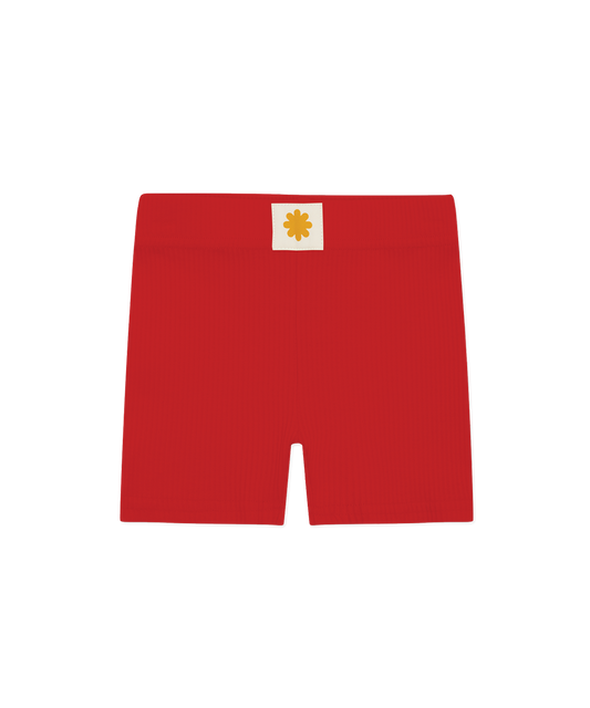 Sonny Label - Bikies - Tomato