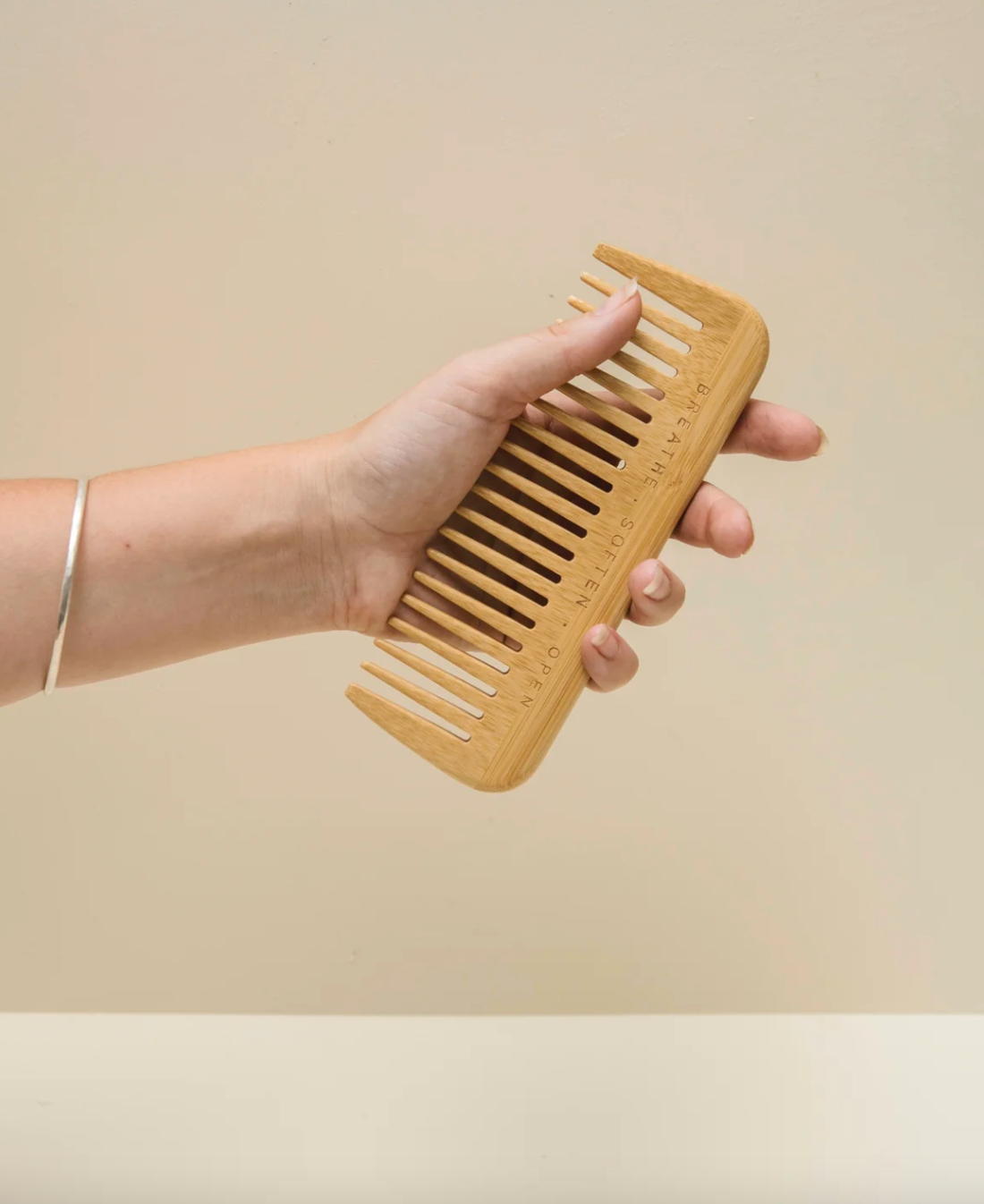 Mere Botanicals - Birth Comb