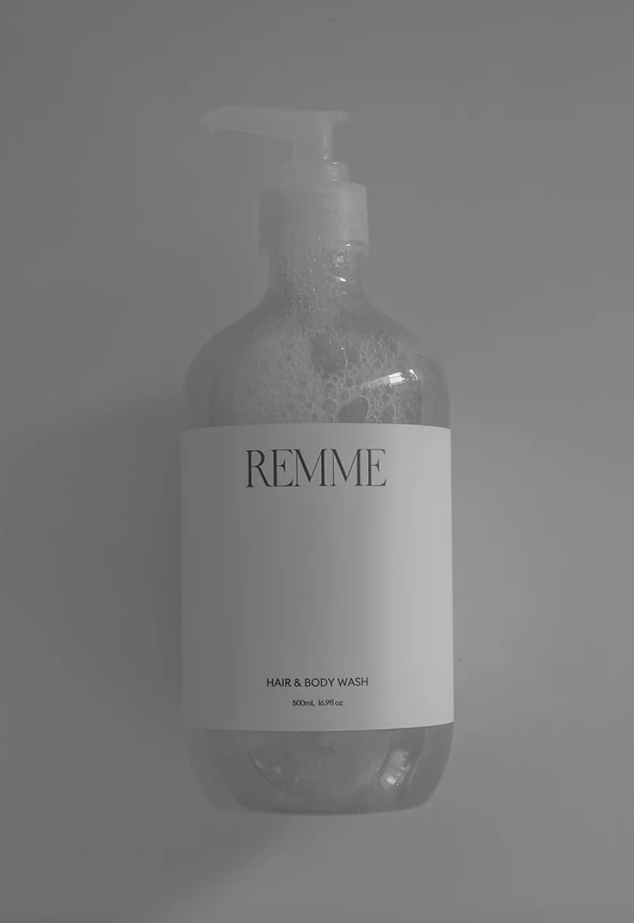 REMME