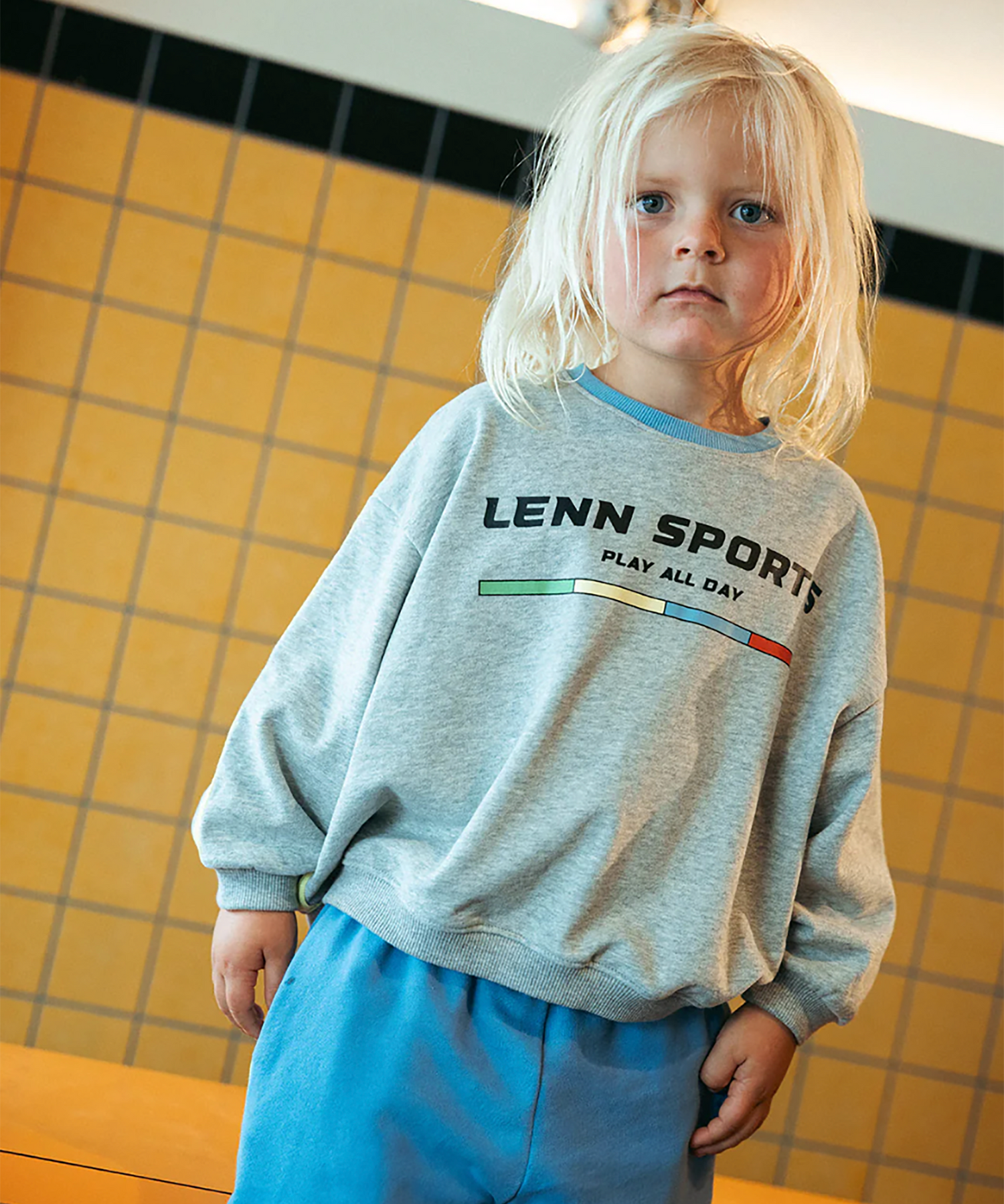 Lenn Label