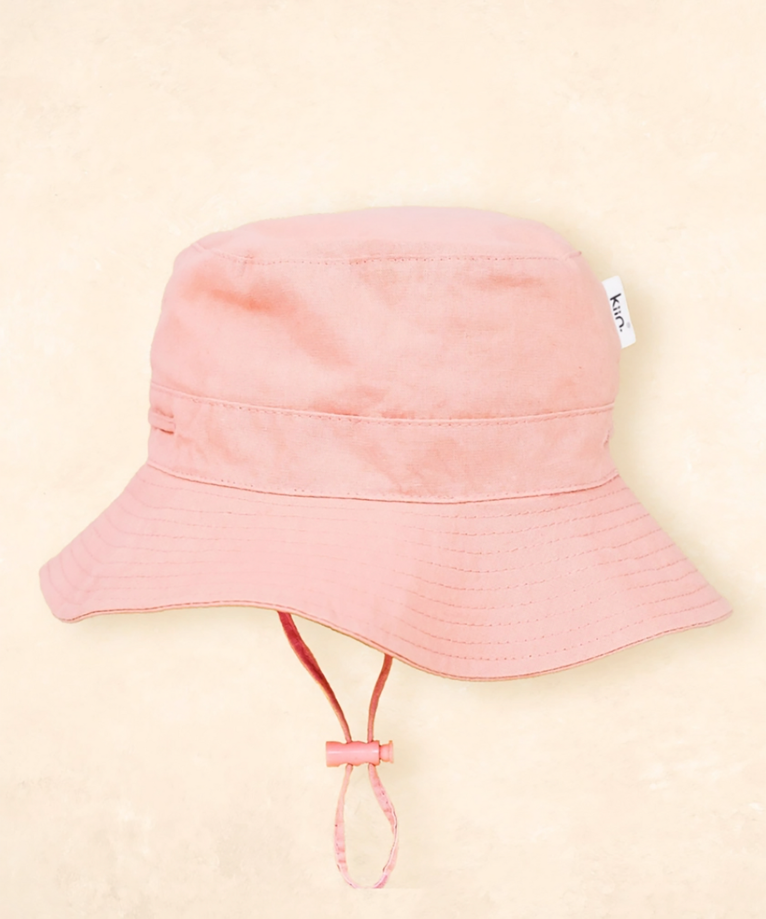 Hats and beanies