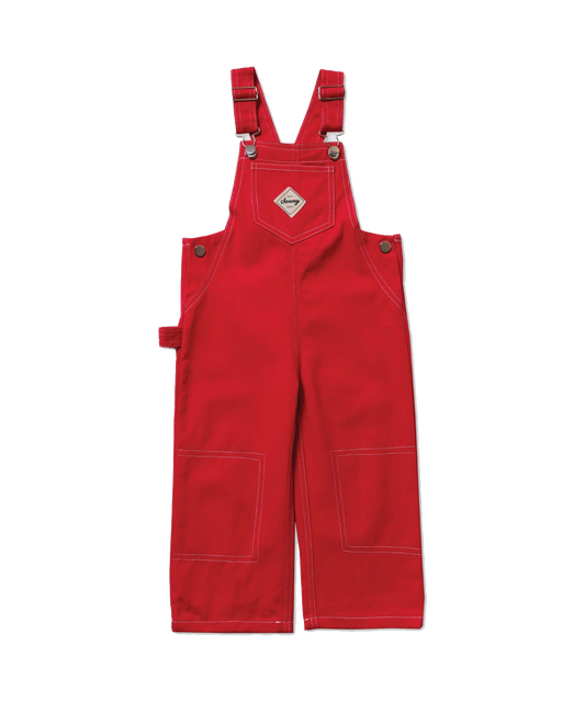 Sonny Label - Lover Dungarees