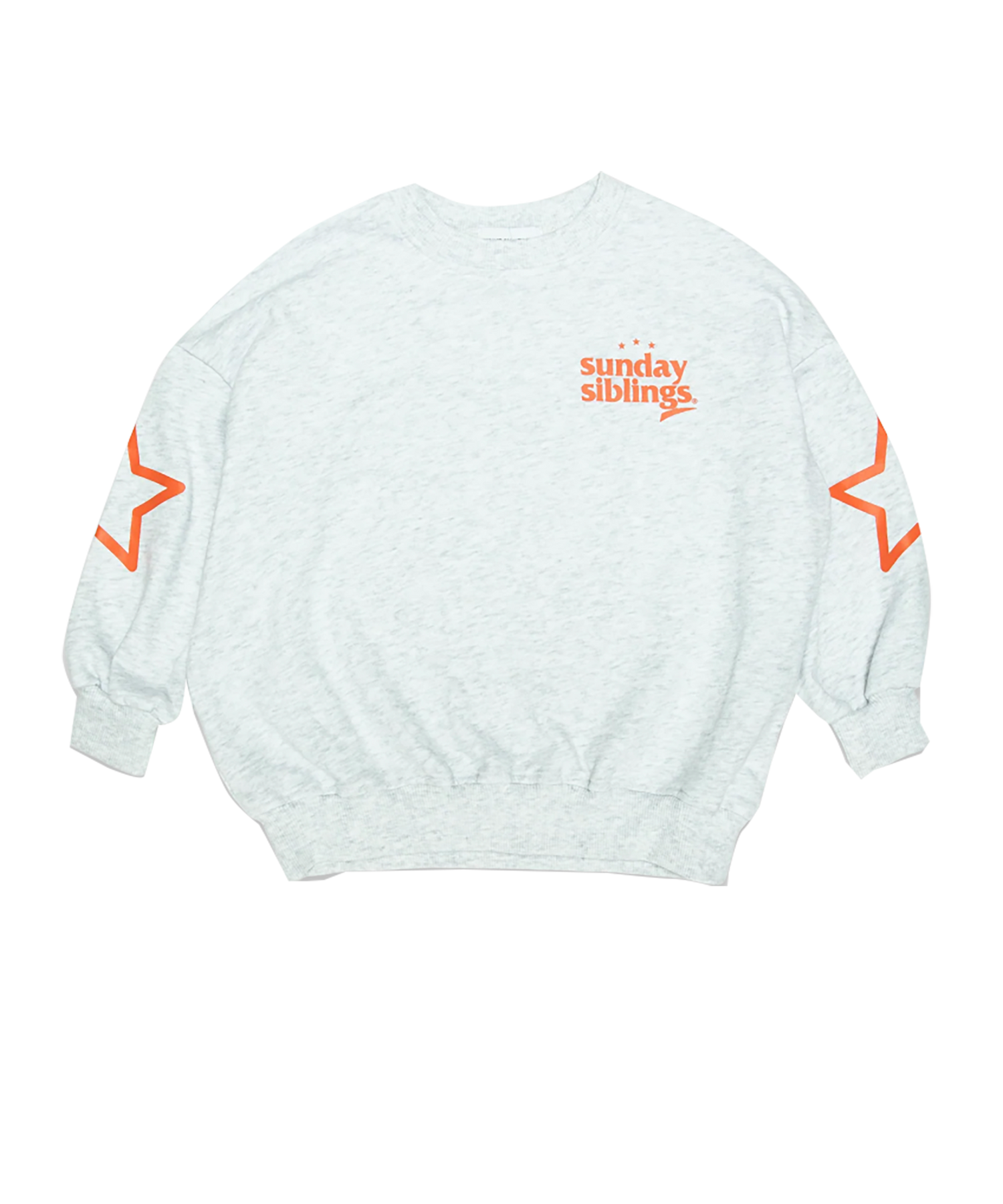 Sweatshirts