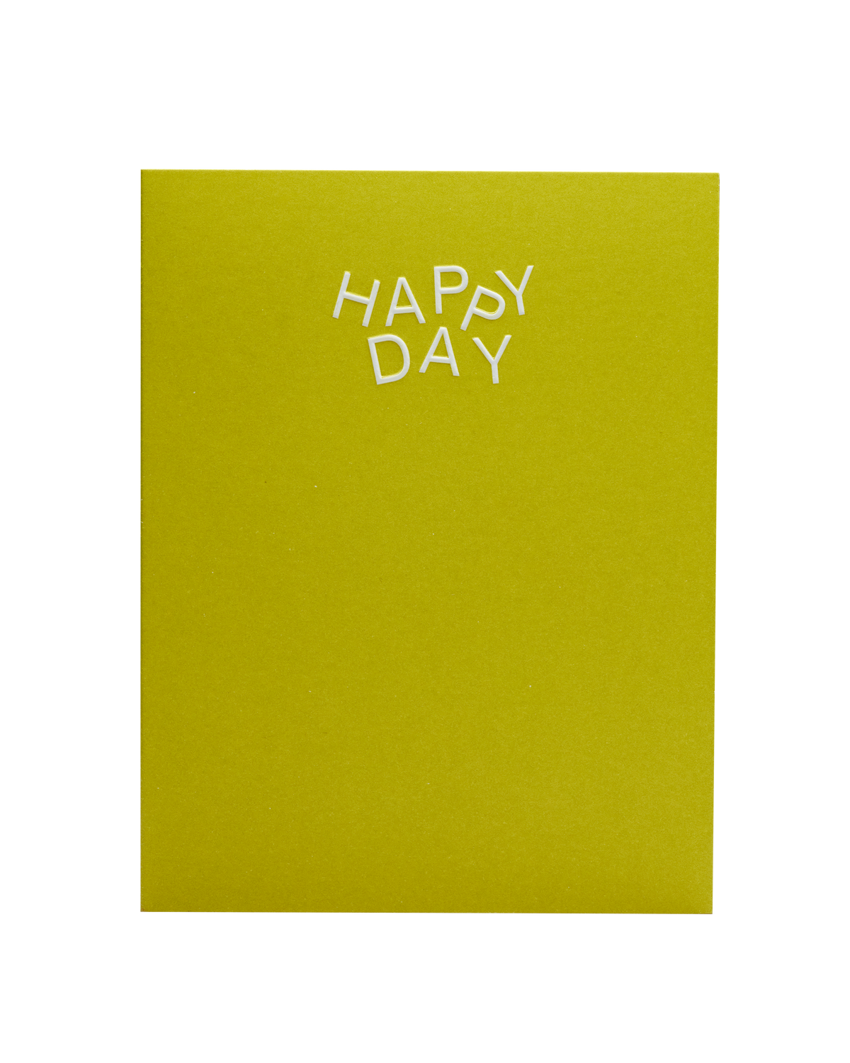 short-talk-happy-day-born-west