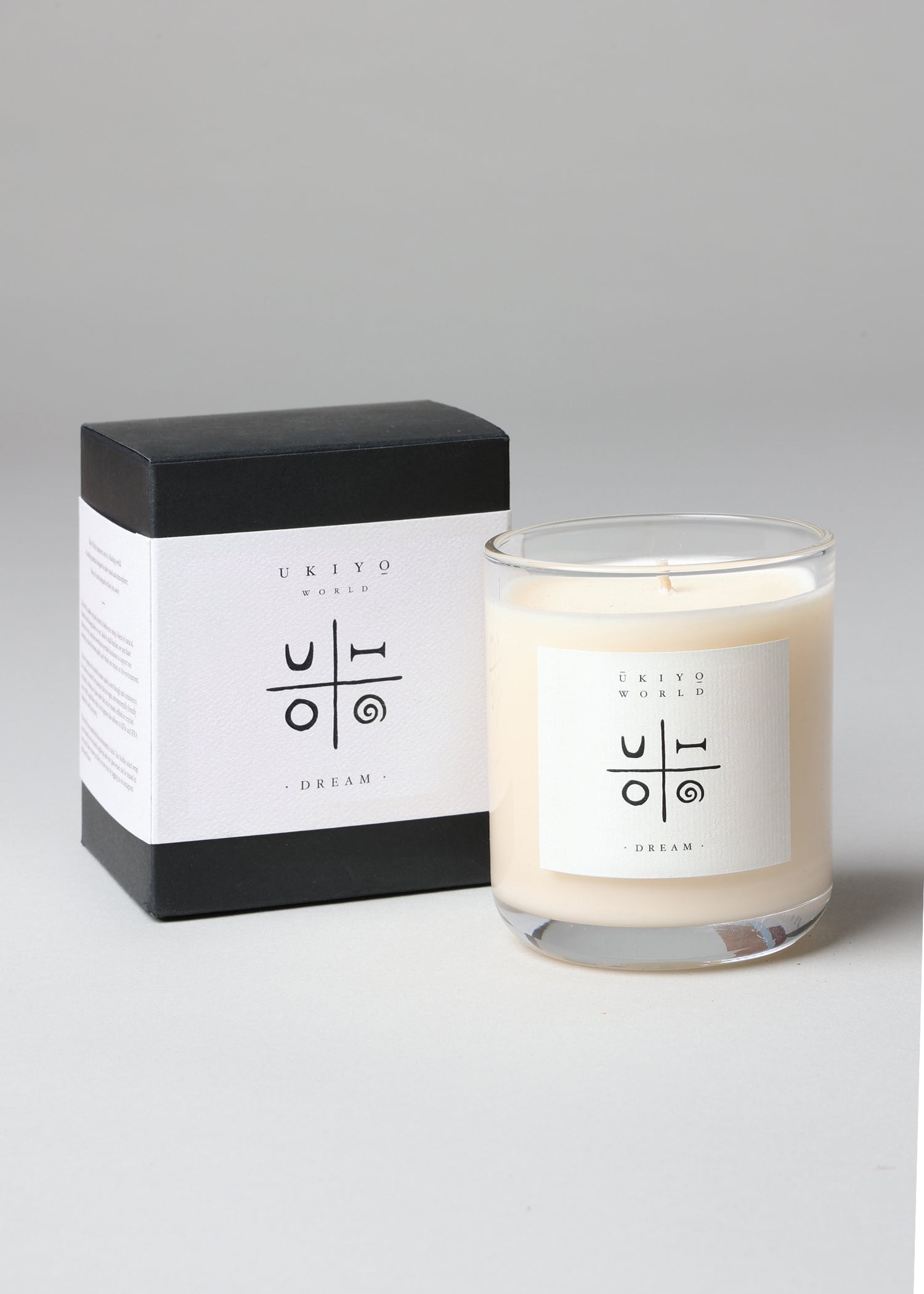 Candles