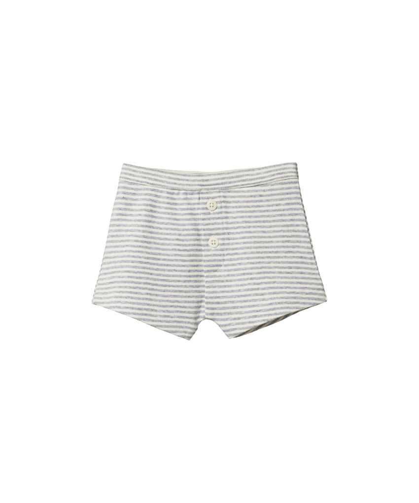 PUBLIC HOLIDAY SALE