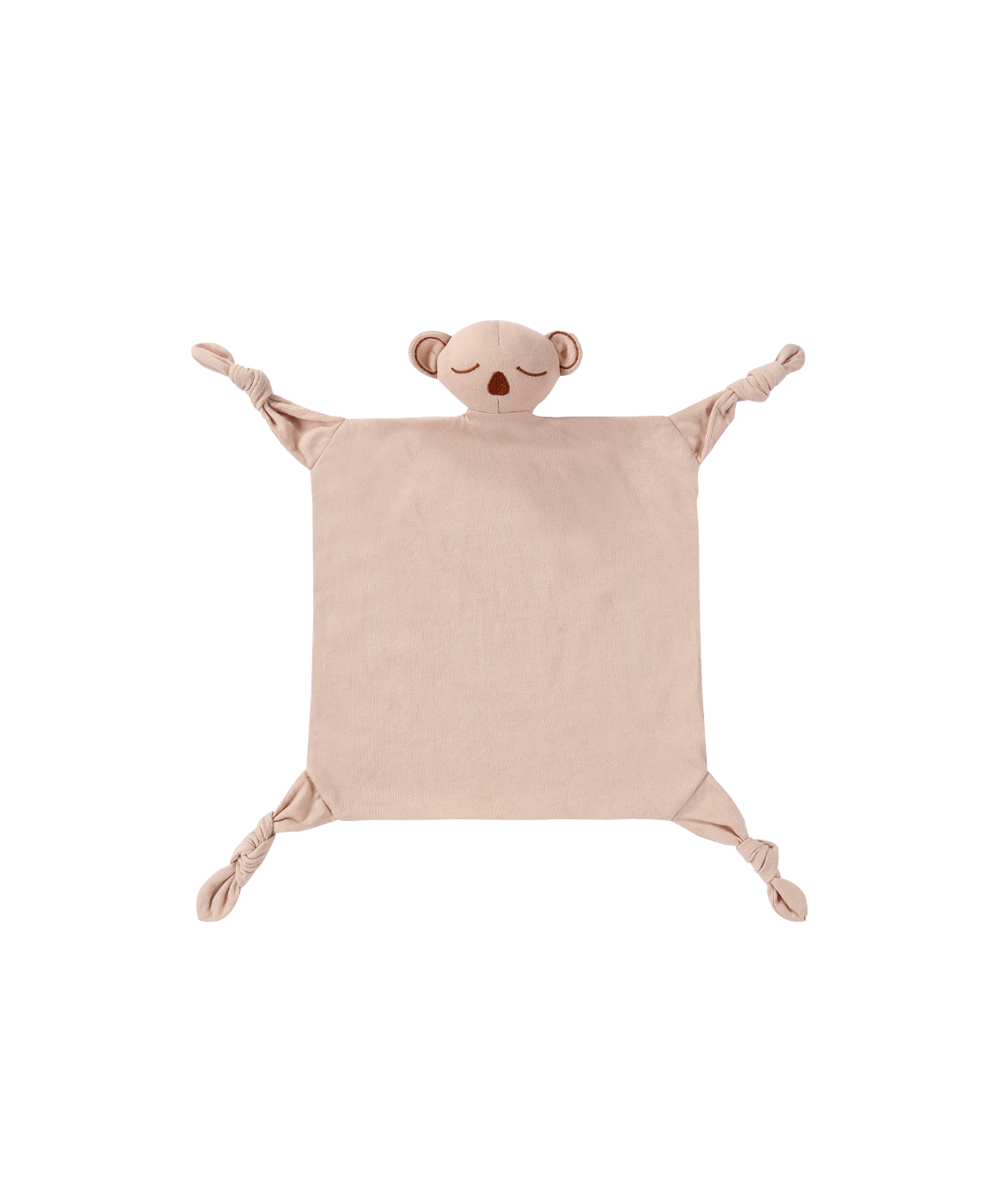 Susukoshi - Cuddle Blanket - Koala