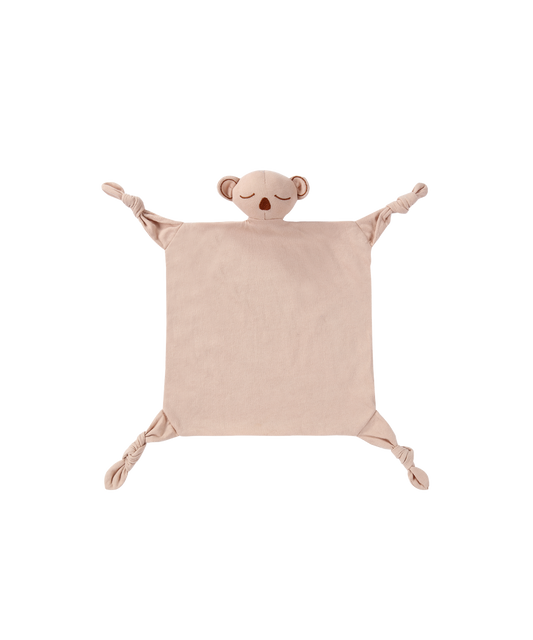 Susukoshi - Cuddle Blanket - Koala