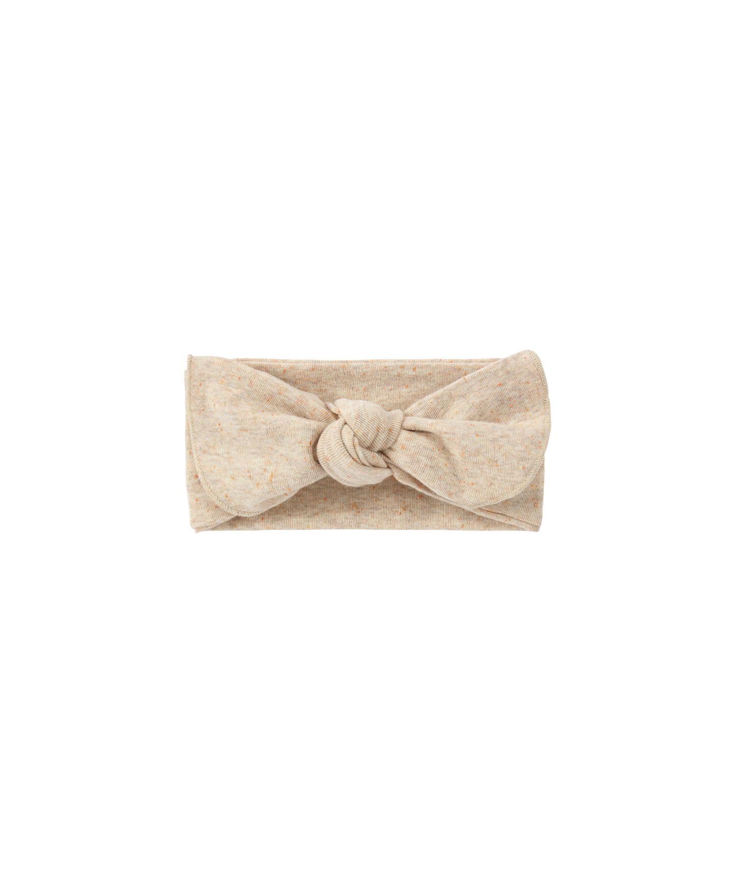 Headbands