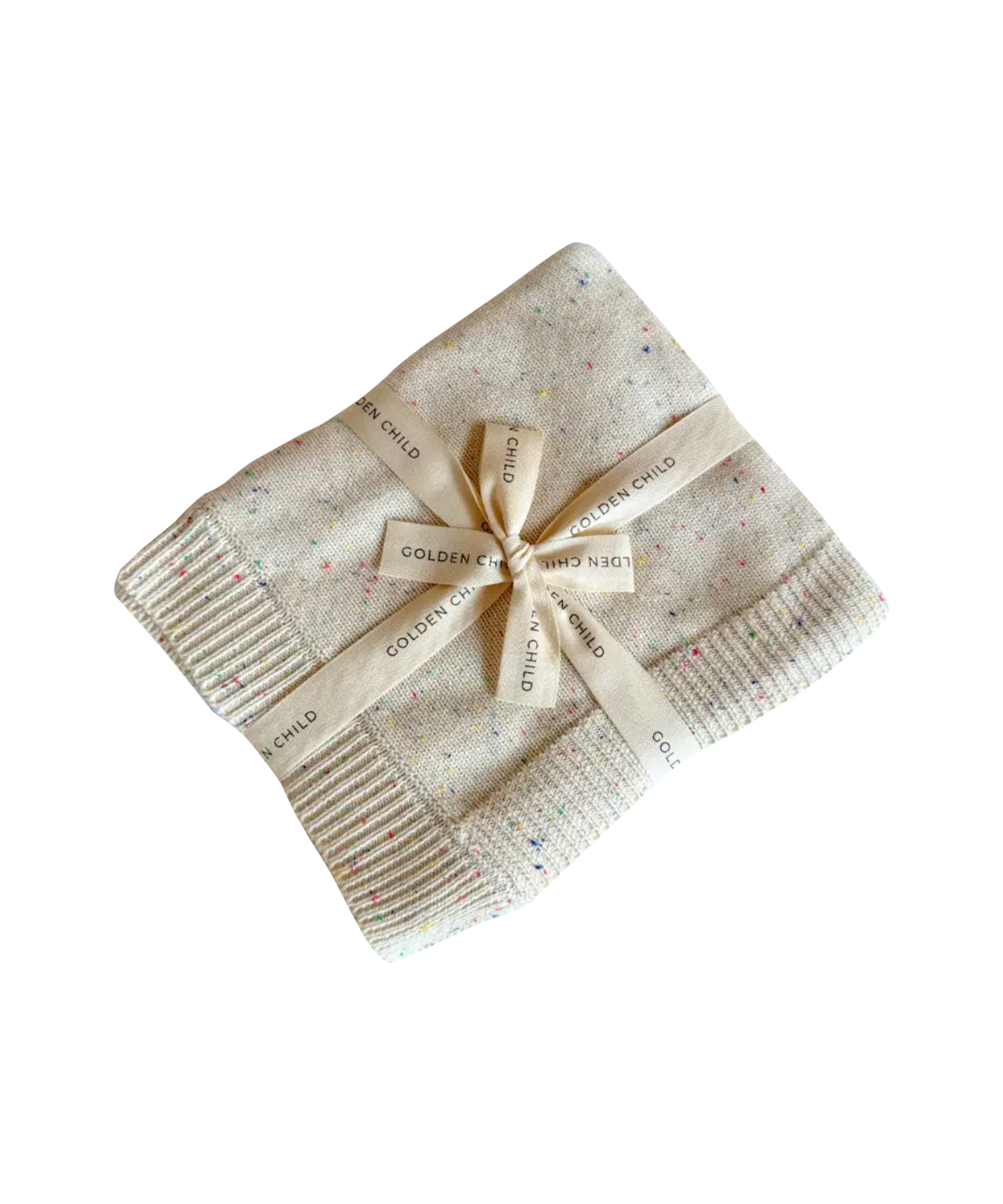 Blankets and quilts