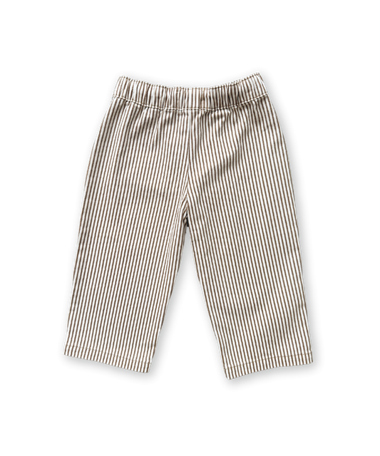 Grown - Everyday Pants - Paint