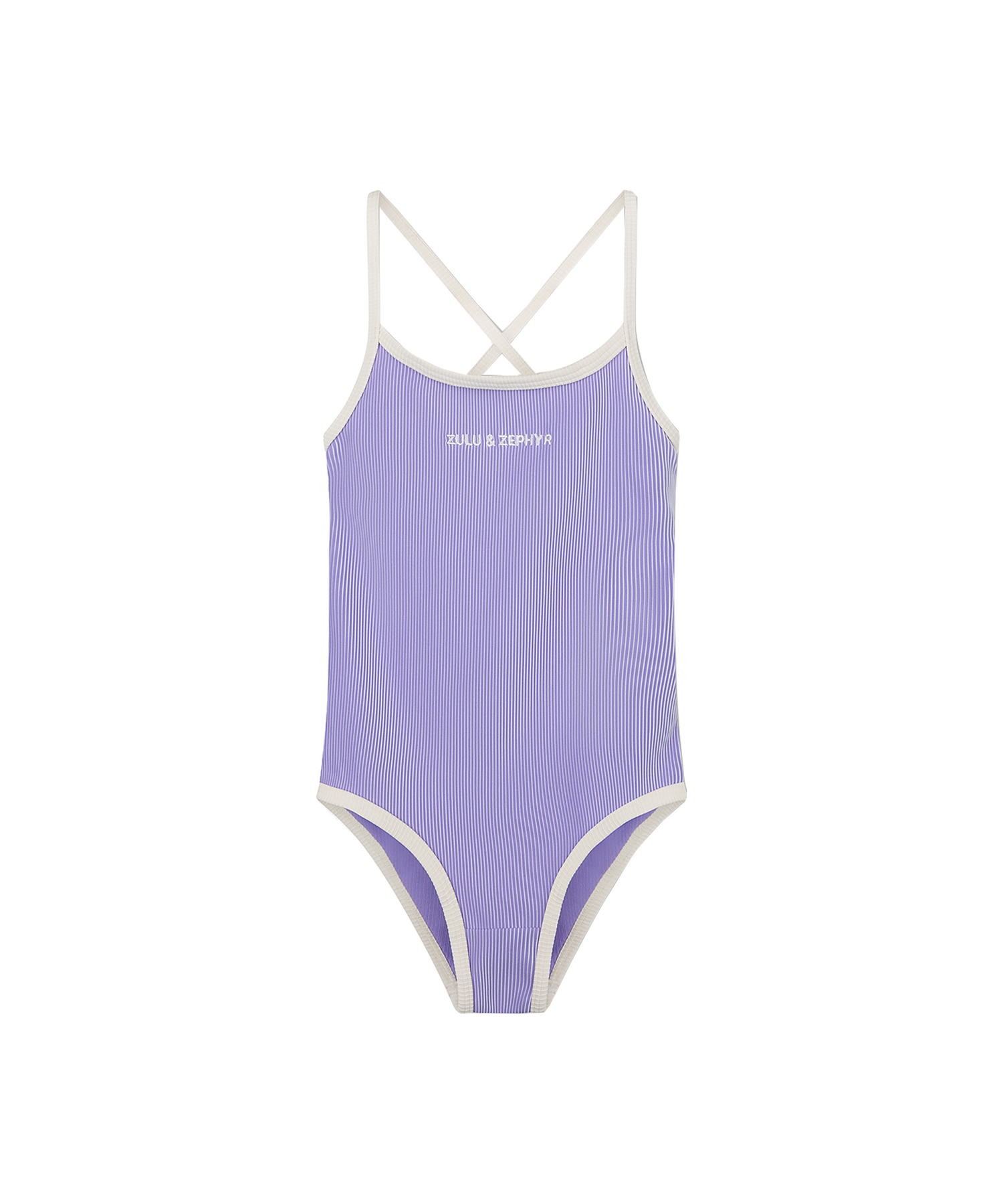 Swimwear