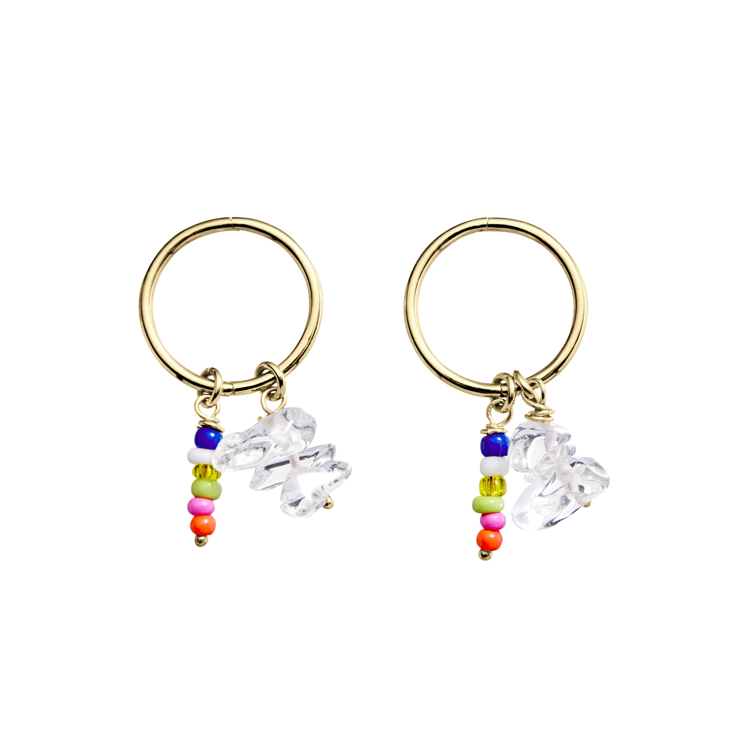 Krystle knight jewellery shop sale