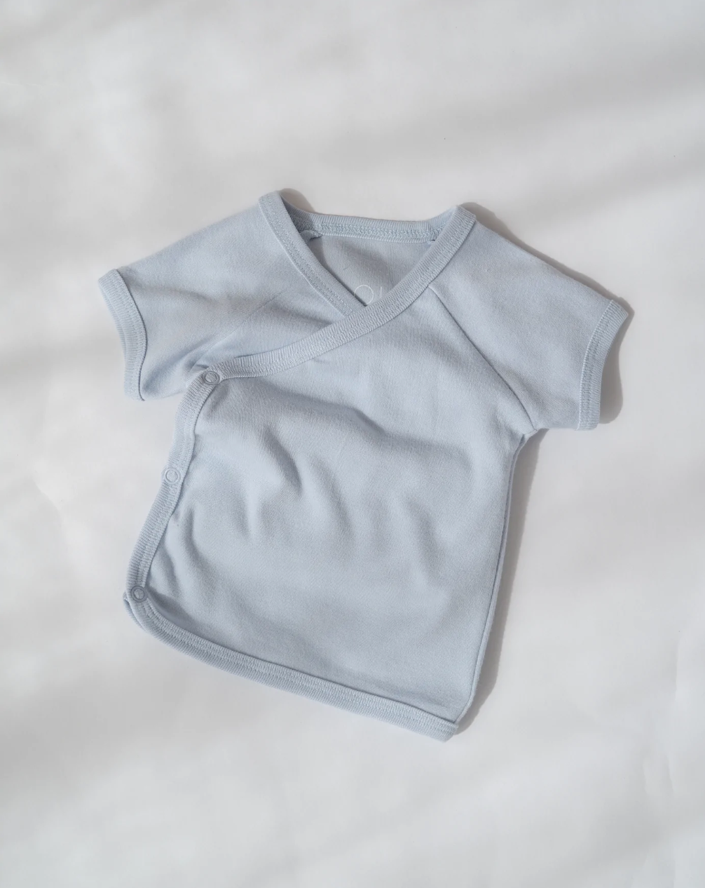 ILLOURA - Organic Essentials